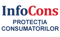 InfoCons – protectia consumatorilor